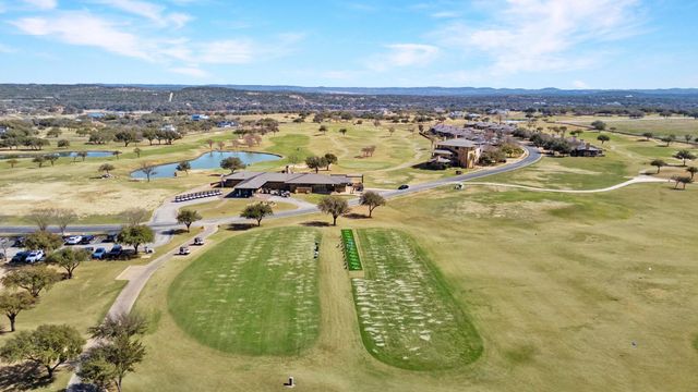 2401 KAHALA SUNSET DR, Spicewood, TX 78669