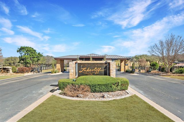 2401 KAHALA SUNSET DR, Spicewood, TX 78669