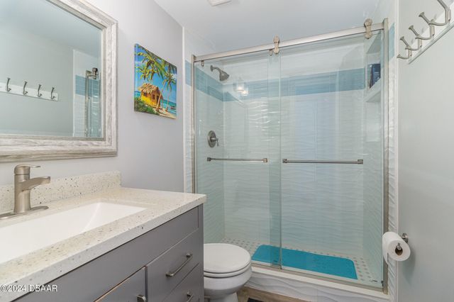 2100 Ocean Shore Blvd Apt 203, Ormond Beach, FL 32176