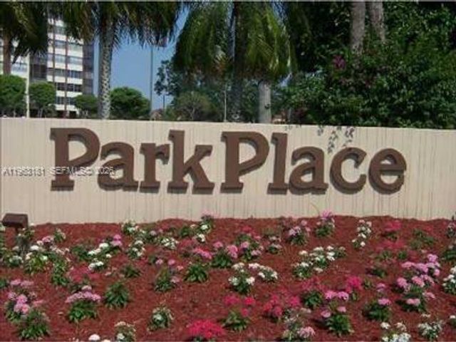 1200 Saint Charles Pl PH7, Pembroke Pines, FL 33026