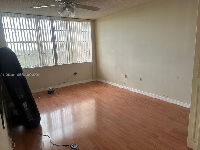 1200 Saint Charles Pl PH7, Pembroke Pines, FL 33026