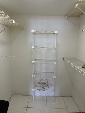 1200 Saint Charles Pl PH7, Pembroke Pines, FL 33026