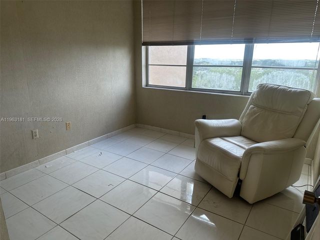 1200 Saint Charles Pl PH7, Pembroke Pines, FL 33026