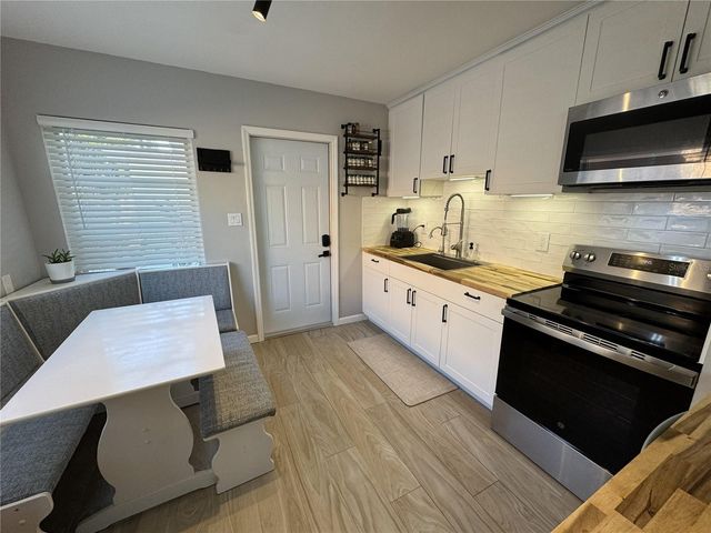 1863 PASADENA DRIVE, Dunedin, FL 34698