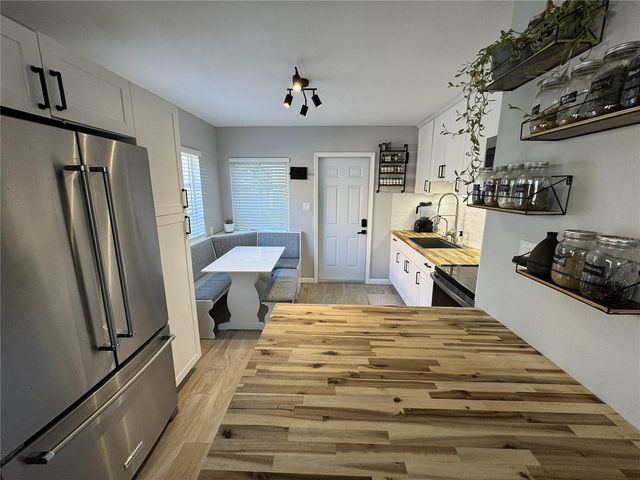 1863 PASADENA DRIVE, Dunedin, FL 34698