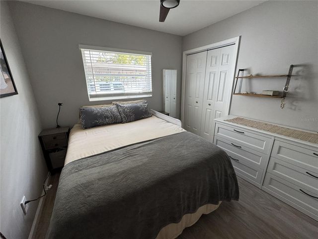 1863 PASADENA DRIVE, Dunedin, FL 34698