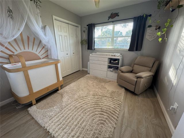 1863 PASADENA DRIVE, Dunedin, FL 34698