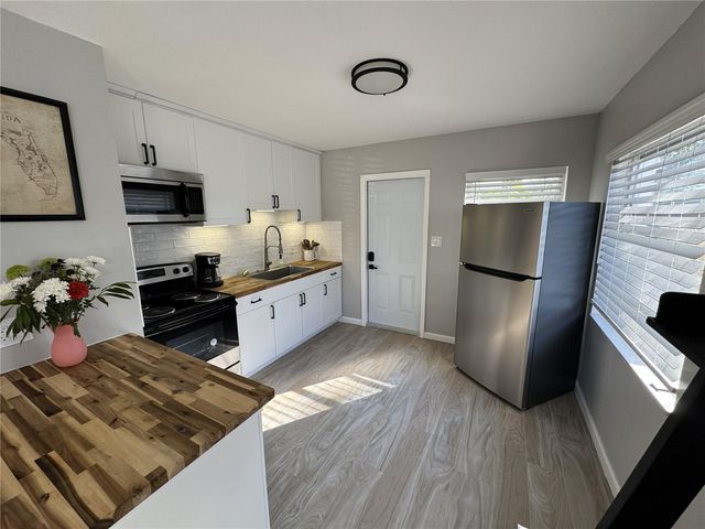 1863 PASADENA DRIVE, Dunedin, FL 34698