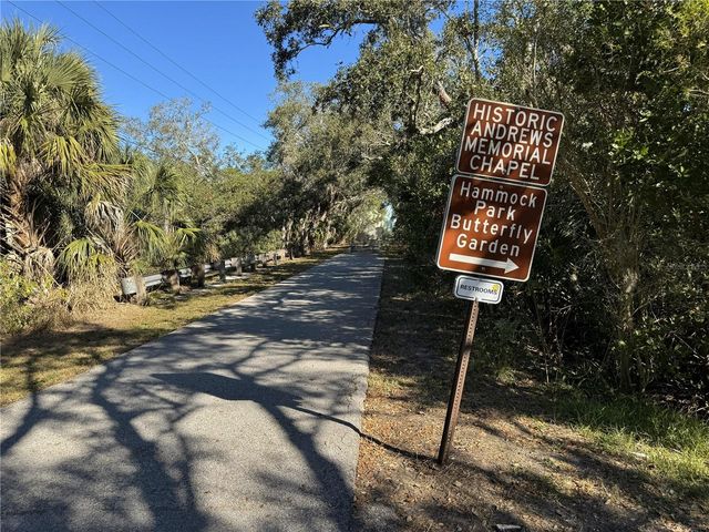 1863 PASADENA DRIVE, Dunedin, FL 34698