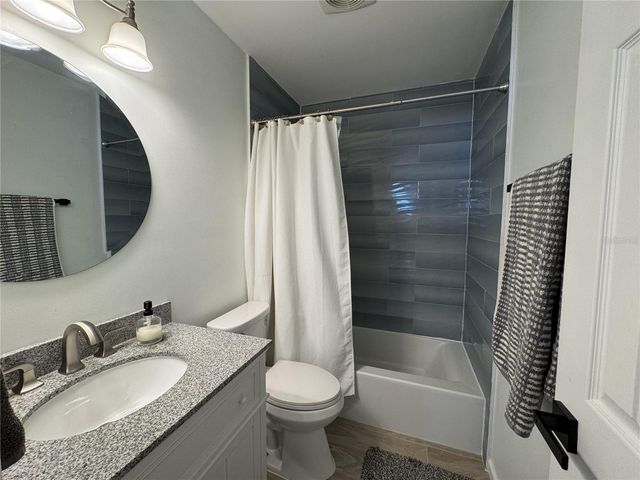 1863 PASADENA DRIVE, Dunedin, FL 34698