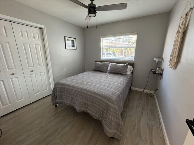 1863 PASADENA DRIVE, Dunedin, FL 34698