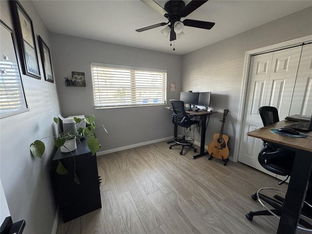 1863 PASADENA DRIVE, Dunedin, FL 34698