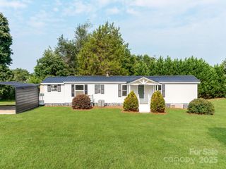 4101 Biggerstaff Road, Maiden, NC 28650
