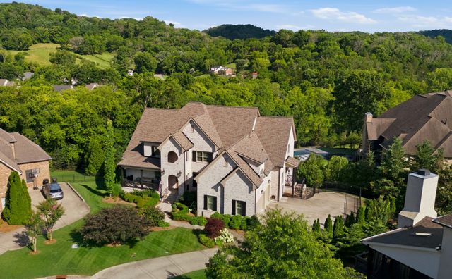 2205 Stardust Ct, Franklin, TN 37069