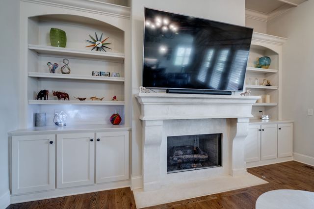 2205 Stardust Ct, Franklin, TN 37069