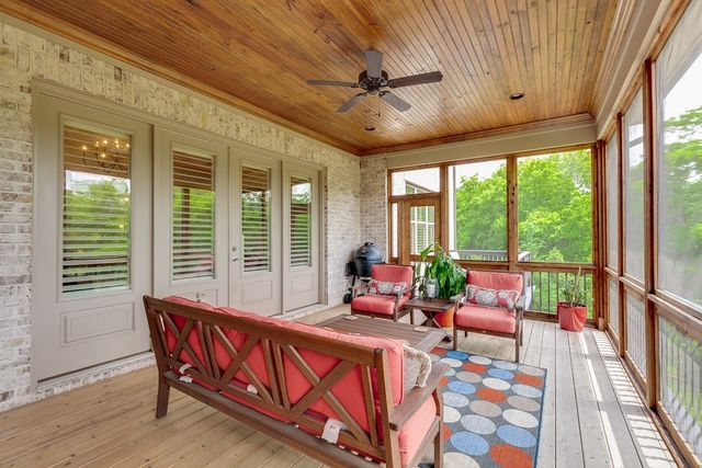 2205 Stardust Ct, Franklin, TN 37069