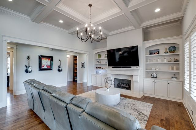 2205 Stardust Ct, Franklin, TN 37069