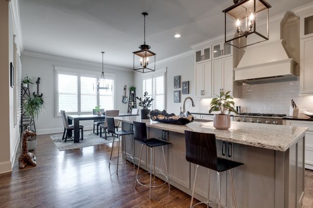 2205 Stardust Ct, Franklin, TN 37069