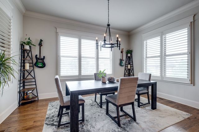 2205 Stardust Ct, Franklin, TN 37069