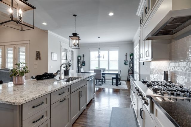 2205 Stardust Ct, Franklin, TN 37069