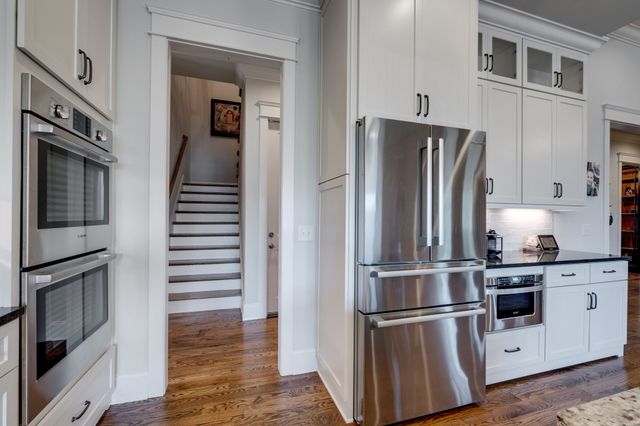 2205 Stardust Ct, Franklin, TN 37069