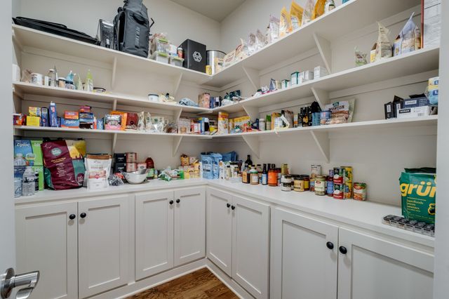 2205 Stardust Ct, Franklin, TN 37069