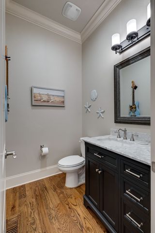 2205 Stardust Ct, Franklin, TN 37069