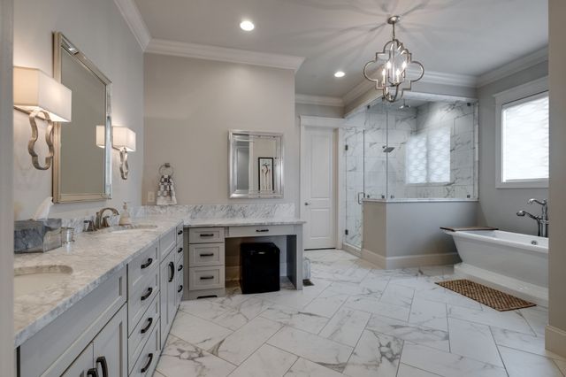 2205 Stardust Ct, Franklin, TN 37069