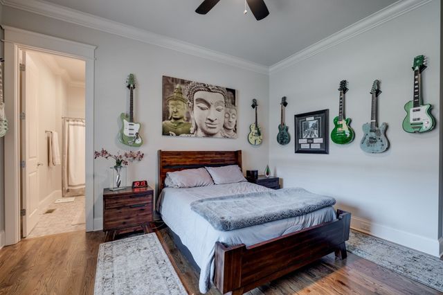 2205 Stardust Ct, Franklin, TN 37069