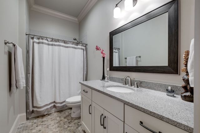 2205 Stardust Ct, Franklin, TN 37069