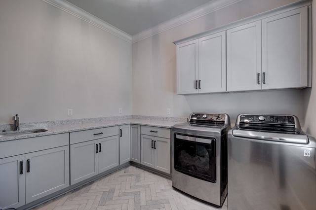 2205 Stardust Ct, Franklin, TN 37069