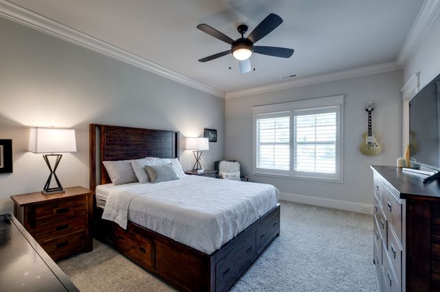 2205 Stardust Ct, Franklin, TN 37069