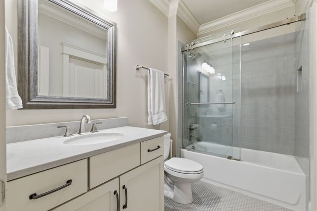 2205 Stardust Ct, Franklin, TN 37069