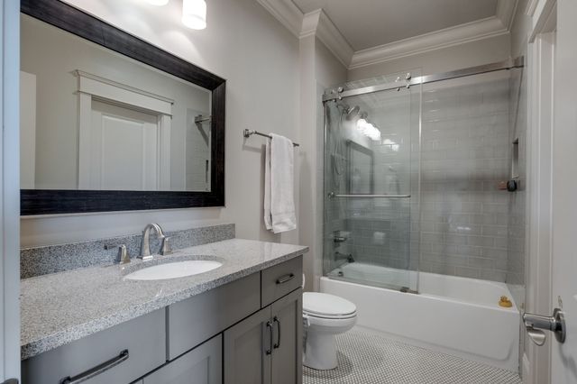 2205 Stardust Ct, Franklin, TN 37069