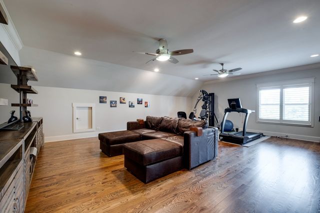 2205 Stardust Ct, Franklin, TN 37069