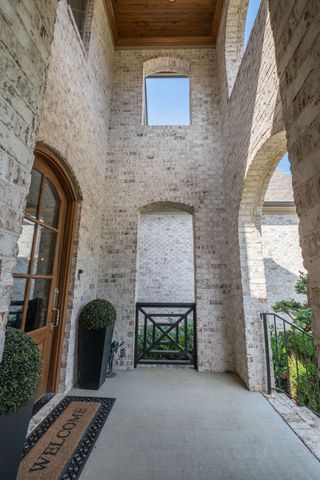 2205 Stardust Ct, Franklin, TN 37069