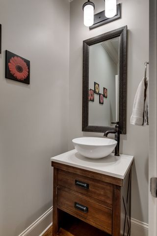 2205 Stardust Ct, Franklin, TN 37069