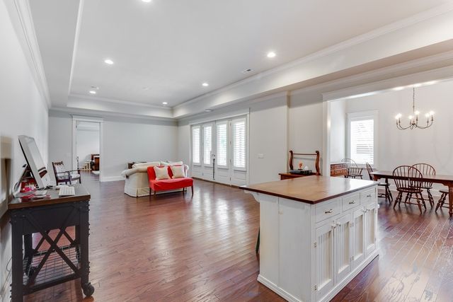 2205 Stardust Ct, Franklin, TN 37069