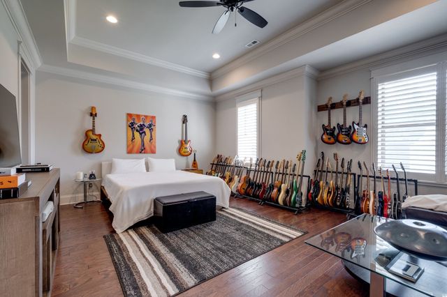 2205 Stardust Ct, Franklin, TN 37069