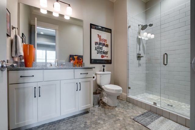 2205 Stardust Ct, Franklin, TN 37069