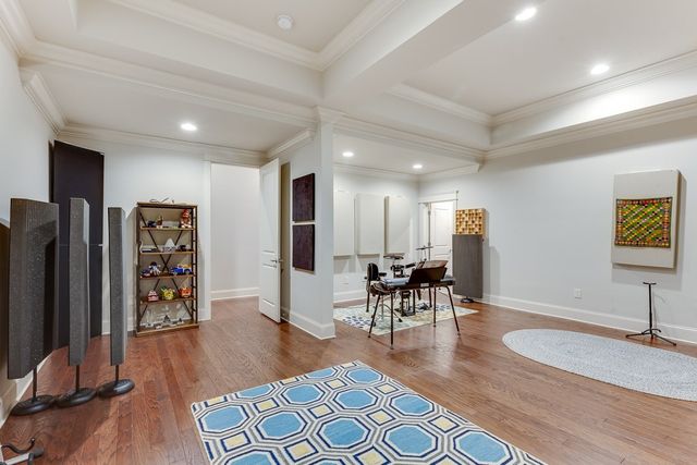 2205 Stardust Ct, Franklin, TN 37069