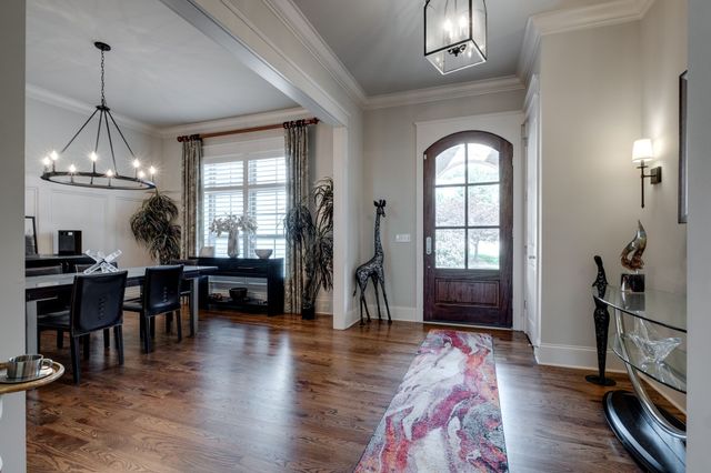 2205 Stardust Ct, Franklin, TN 37069