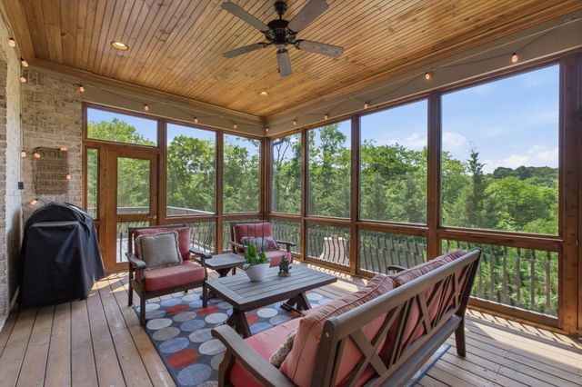 2205 Stardust Ct, Franklin, TN 37069