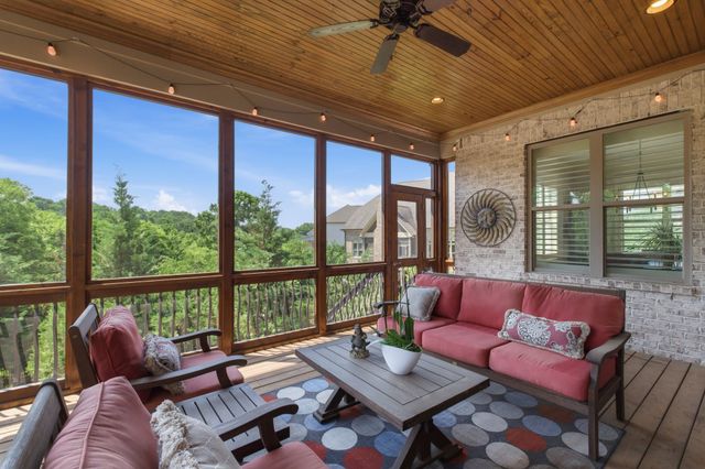 2205 Stardust Ct, Franklin, TN 37069