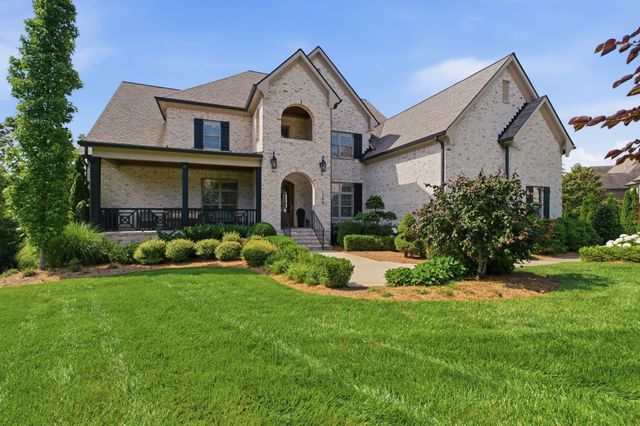2205 Stardust Ct, Franklin, TN 37069