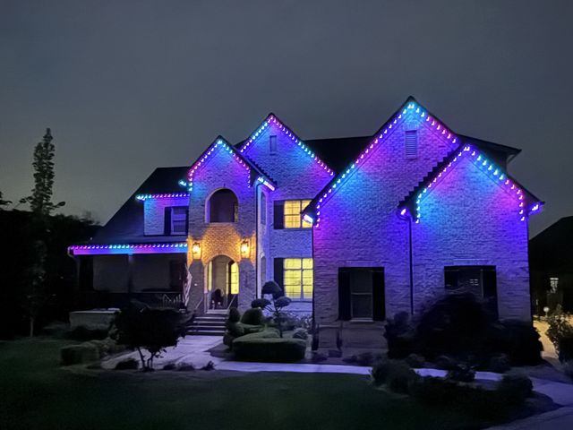 2205 Stardust Ct, Franklin, TN 37069
