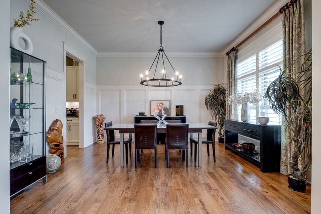 2205 Stardust Ct, Franklin, TN 37069