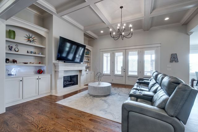 2205 Stardust Ct, Franklin, TN 37069