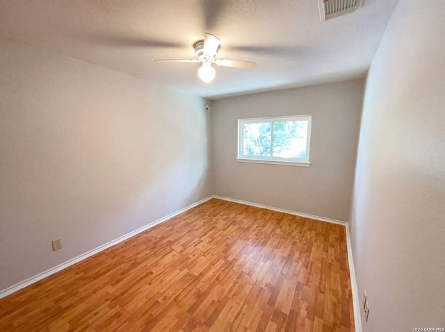 10967 CEDAR PARK, San Antonio, TX 78249