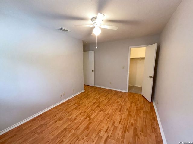 10967 CEDAR PARK, San Antonio, TX 78249